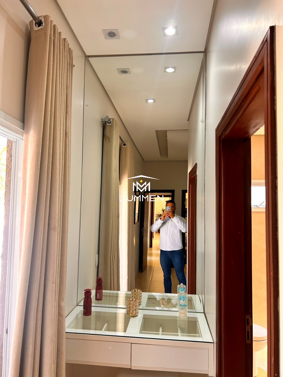 Casa, 5 quartos, 396 m² - Foto 30