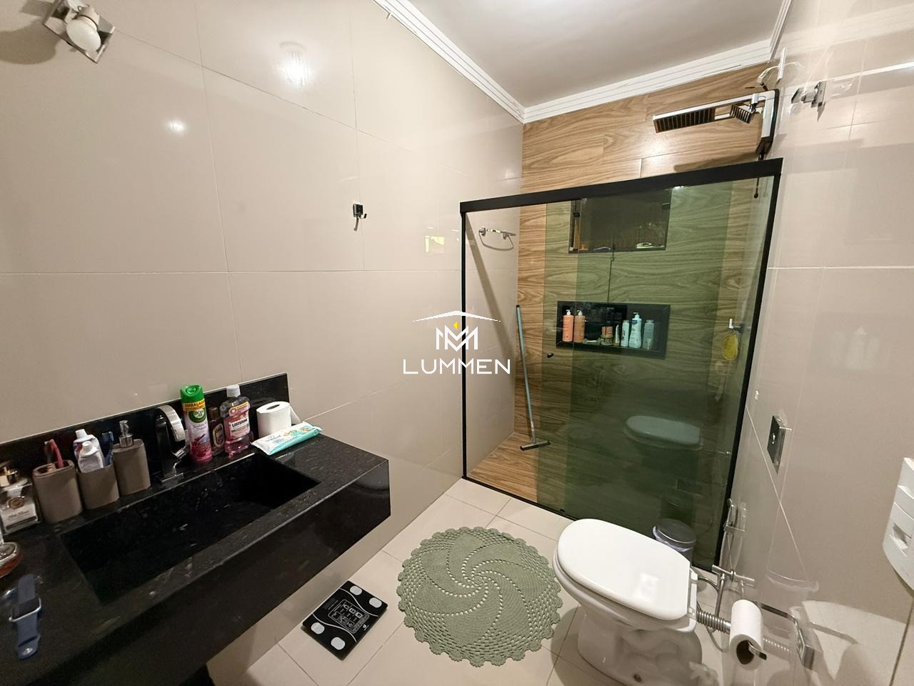 Casa, 2 quartos - Foto 12