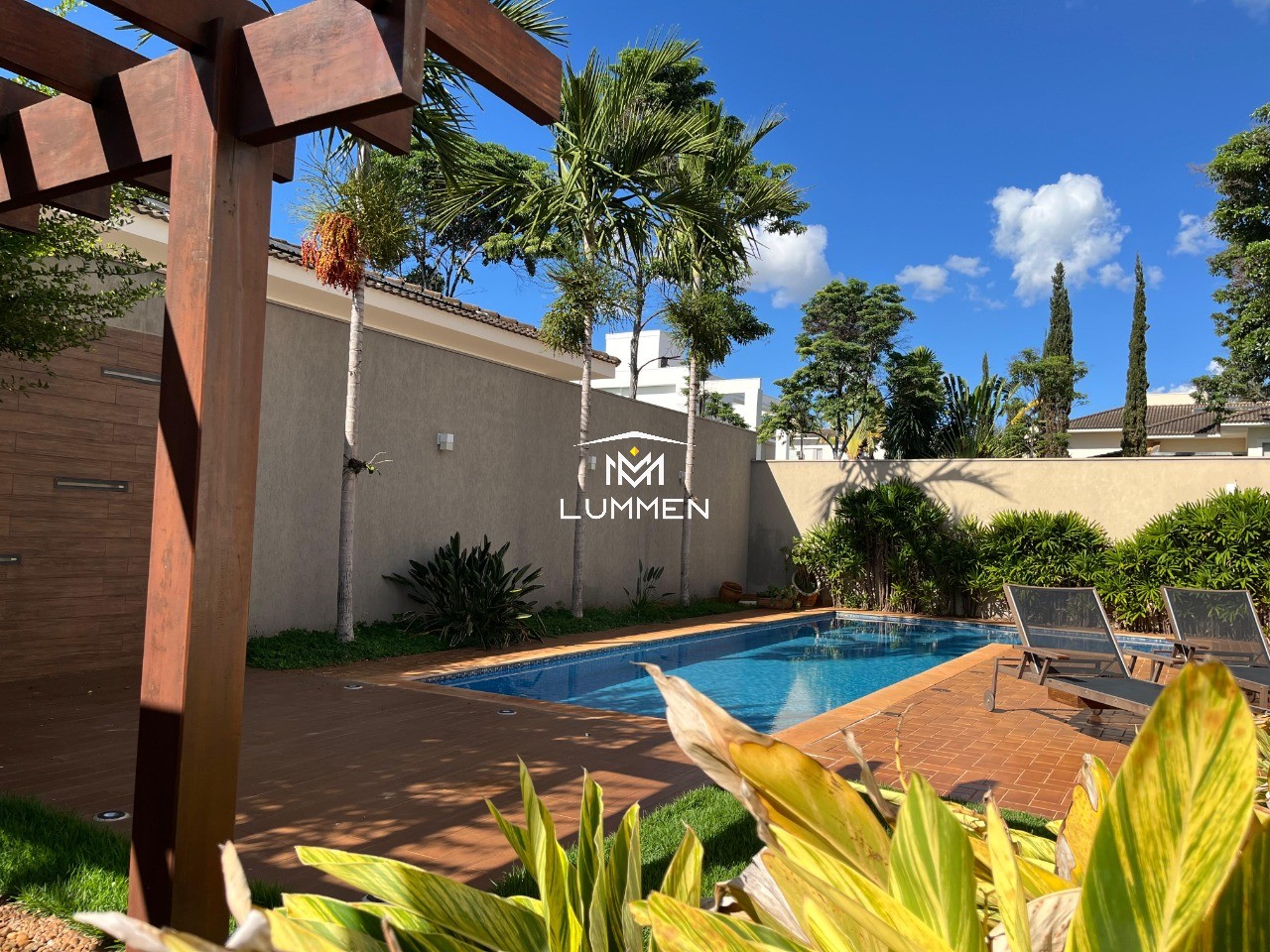 Casa, 4 quartos, 590 m² - Foto 27