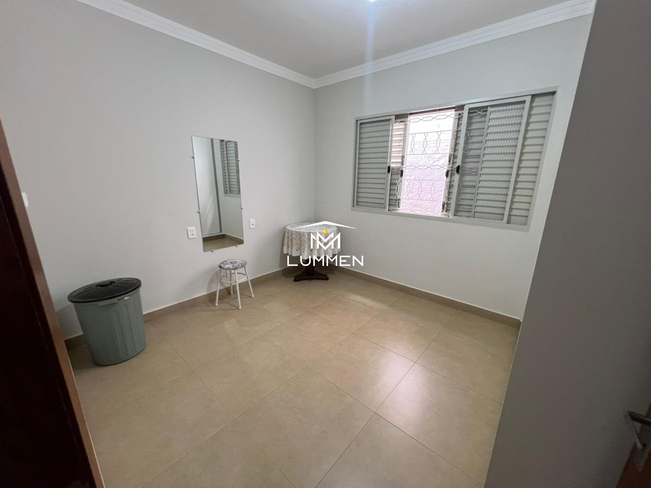 Casa, 5 quartos - Foto 16