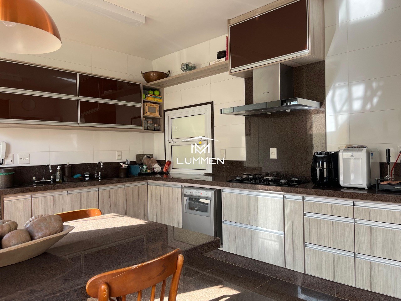 Casa, 4 quartos, 590 m² - Foto 6