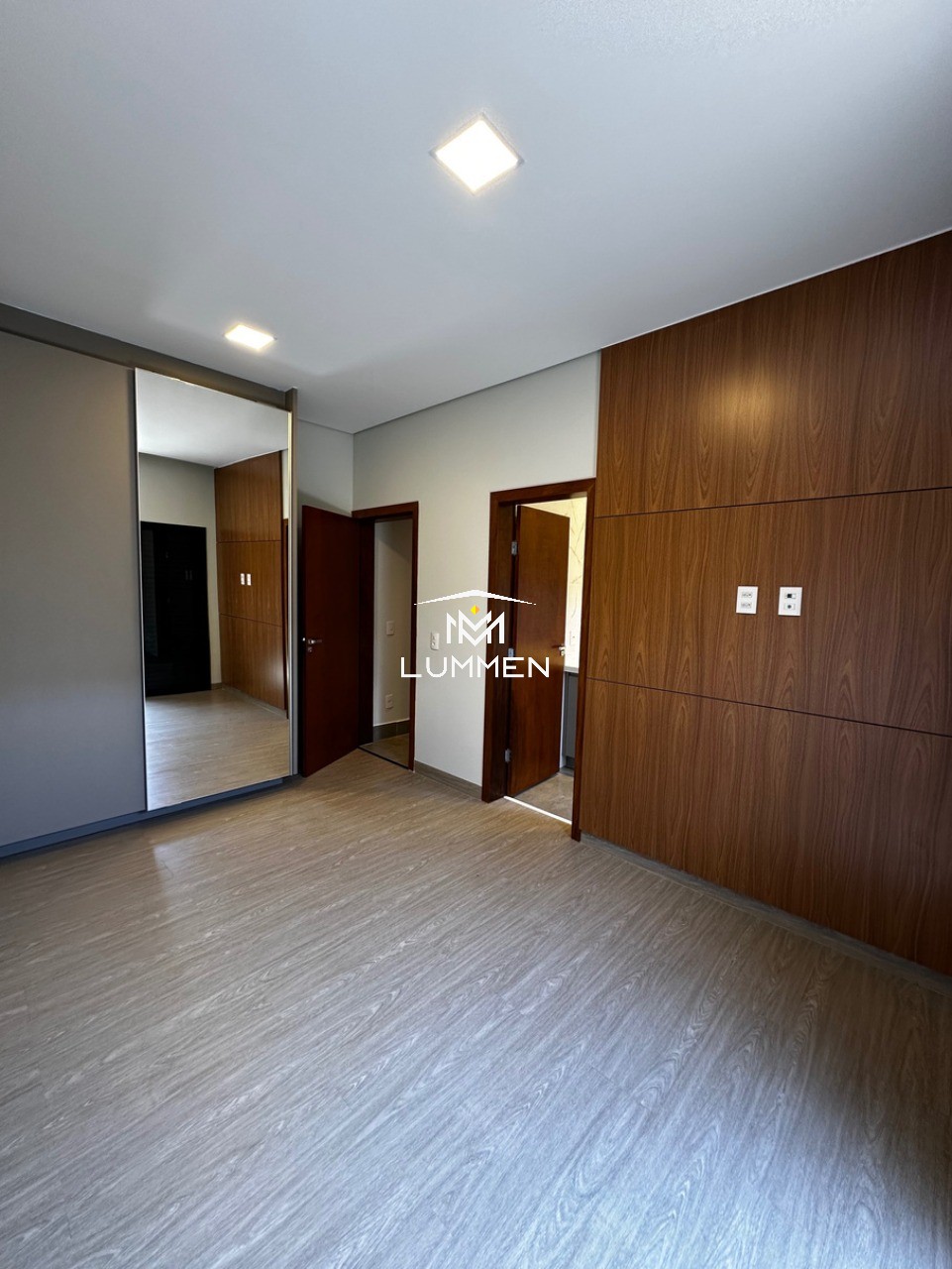 Casa, 3 quartos, 421 m² - Foto 25