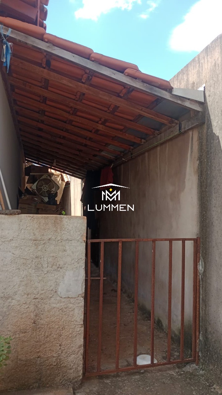 Casa, 2 quartos, 70 m² - Foto 8
