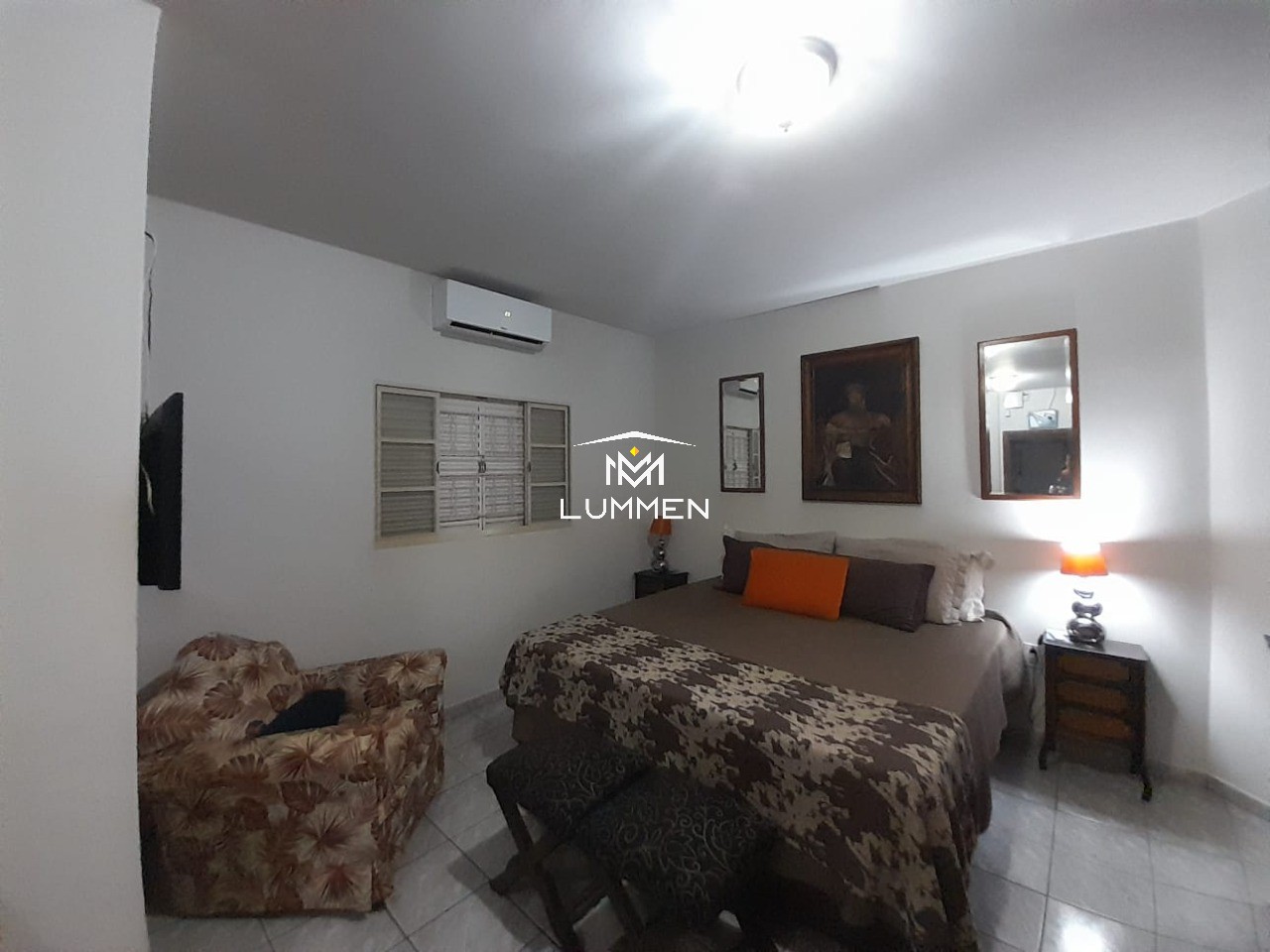 Casa, 3 quartos, 195 m² - Foto 8