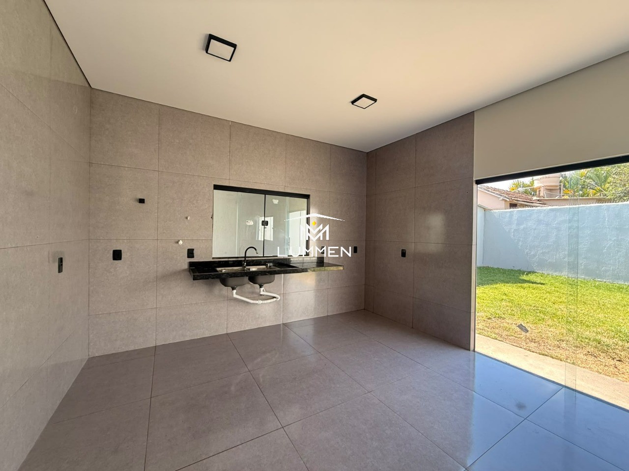 Casa, 2 quartos - Foto 4