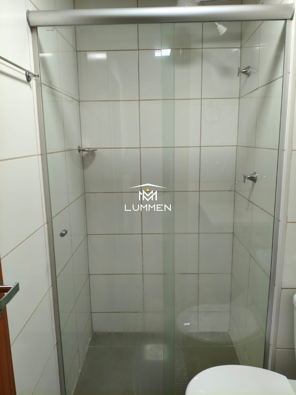 Apartamento, 2 quartos, 43 m² - Foto 6