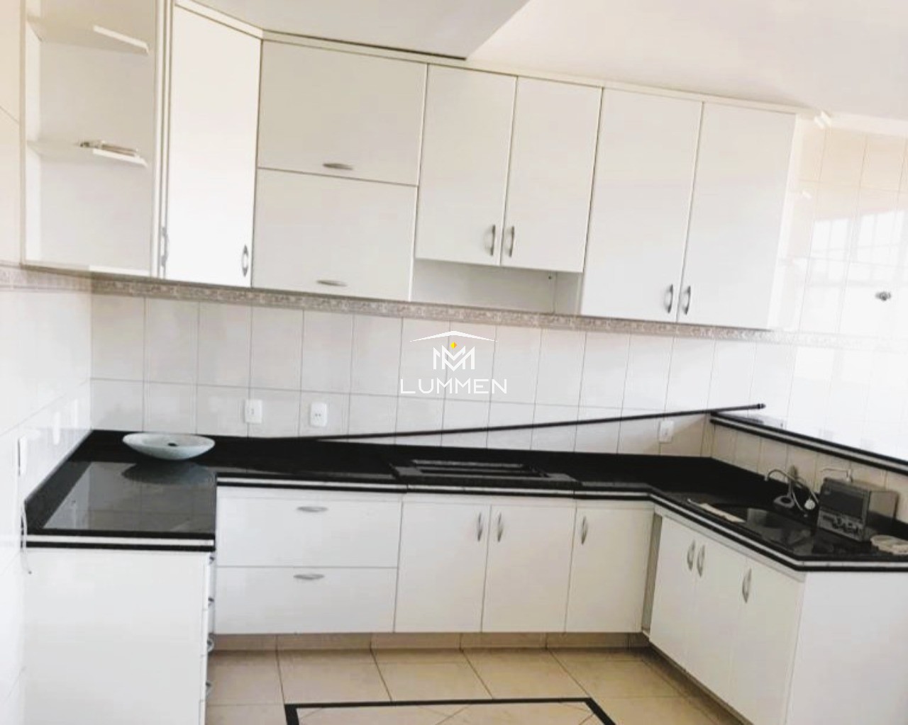 Casa, 4 quartos, 312 m² - Foto 1