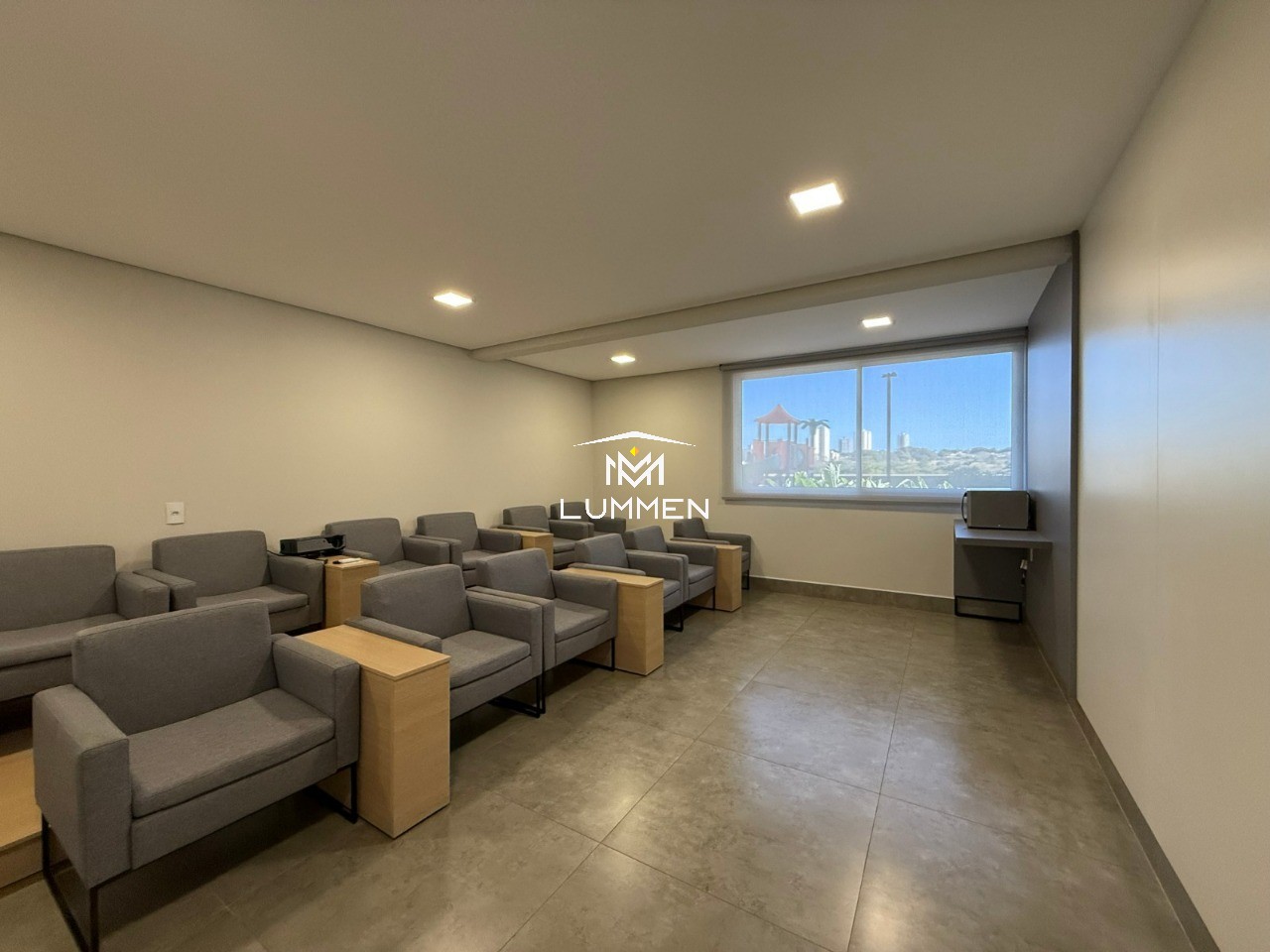 Apartamento, 2 quartos, 76 m² - Foto 3