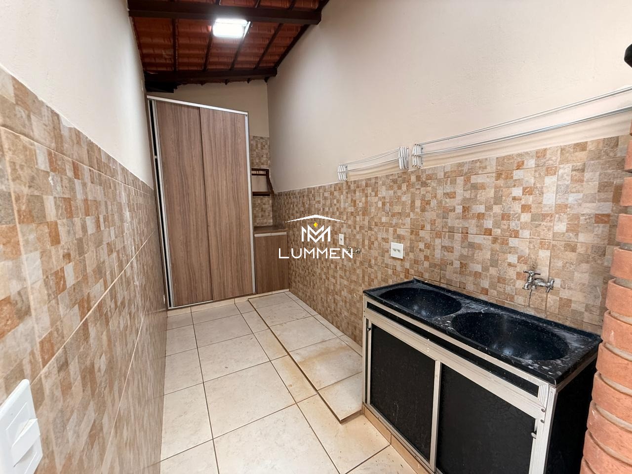 Casa, 3 quartos, 250 m² - Foto 13