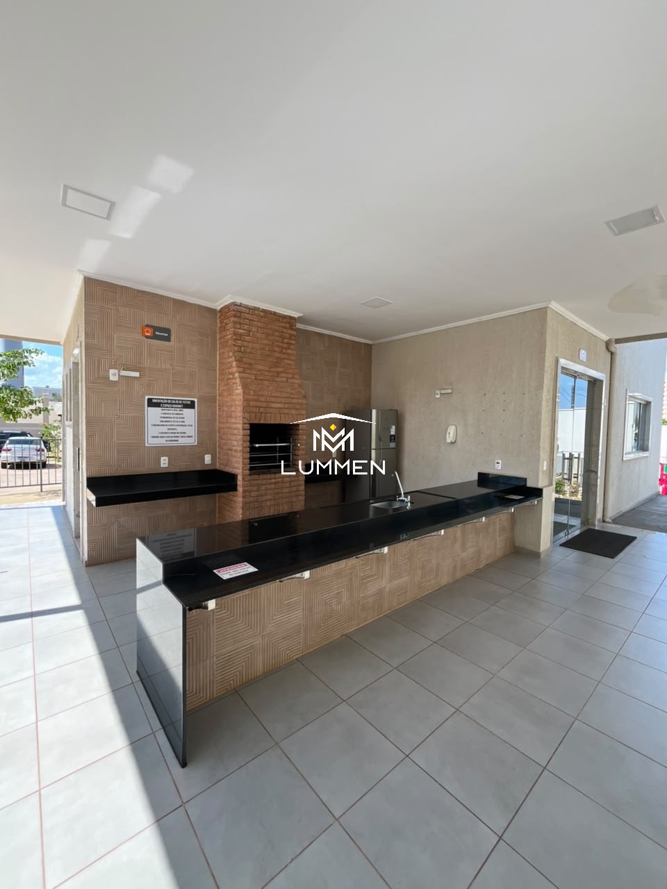 Apartamento, 2 quartos, 40 m² - Foto 10