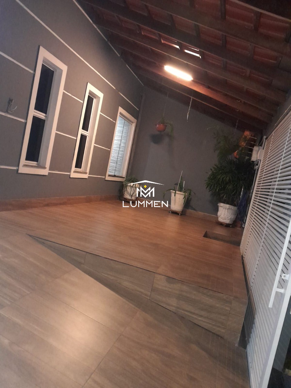 Casa, 3 quartos, 140 m² - Foto 12
