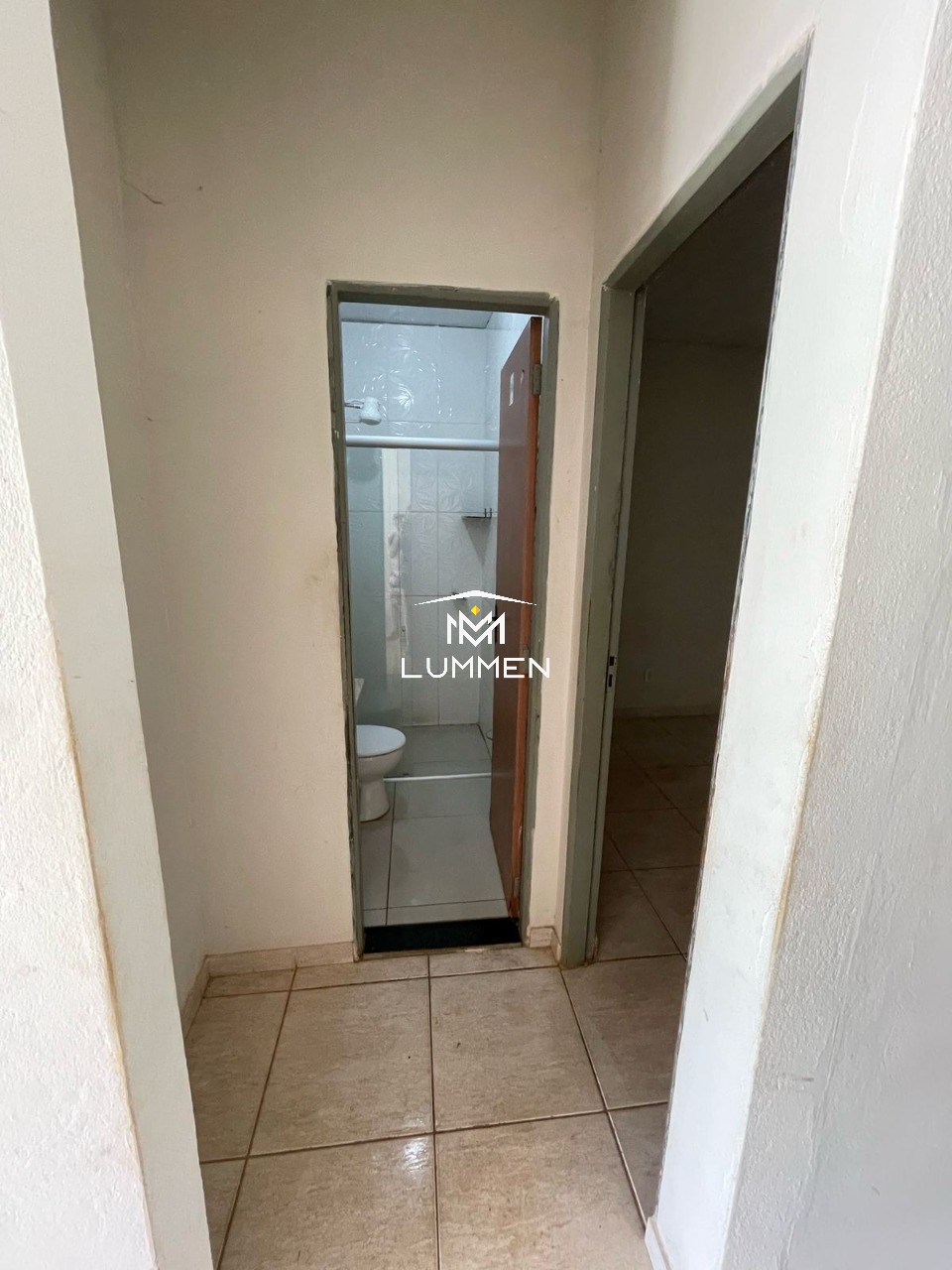 Casa, 2 quartos, 70 m² - Foto 6