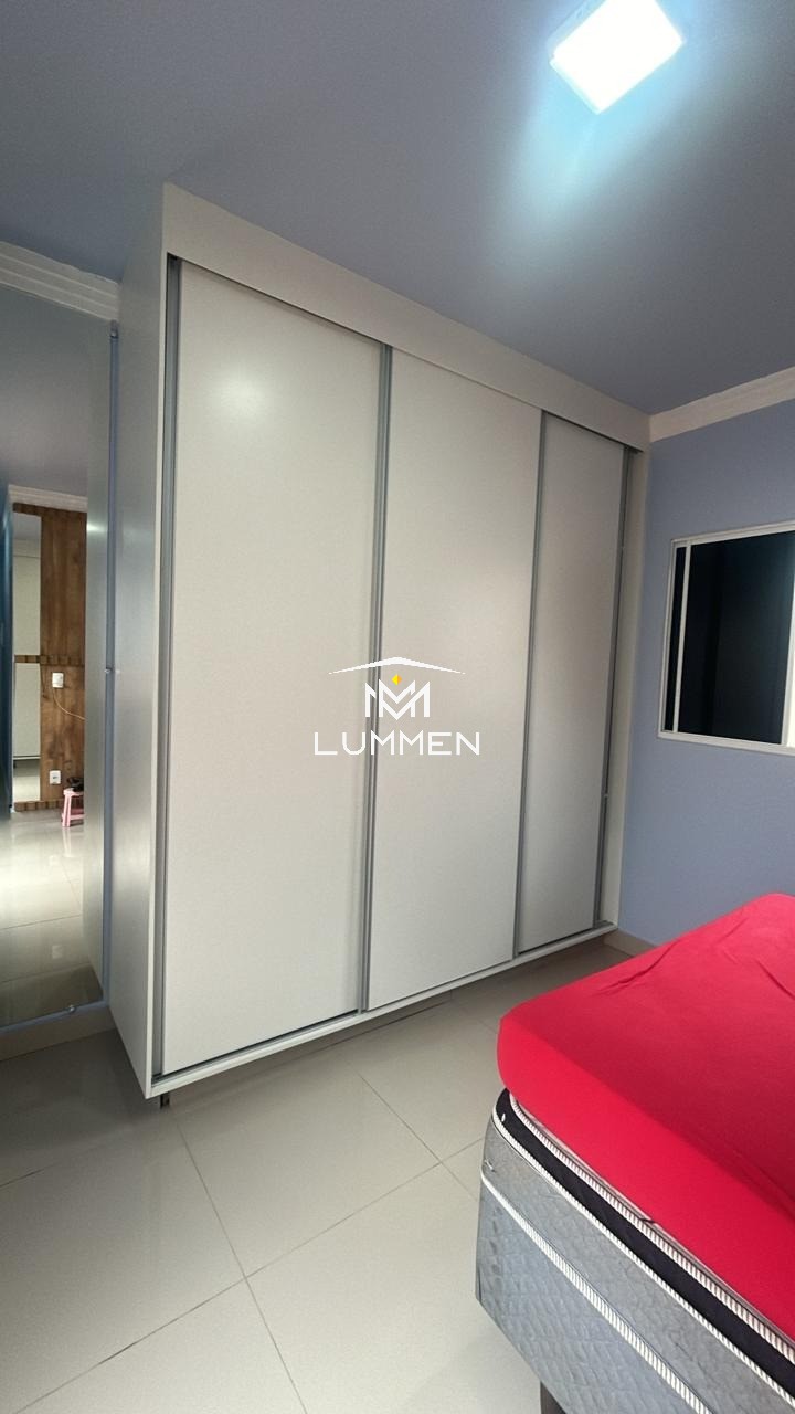 Casa, 3 quartos, 140 m² - Foto 7