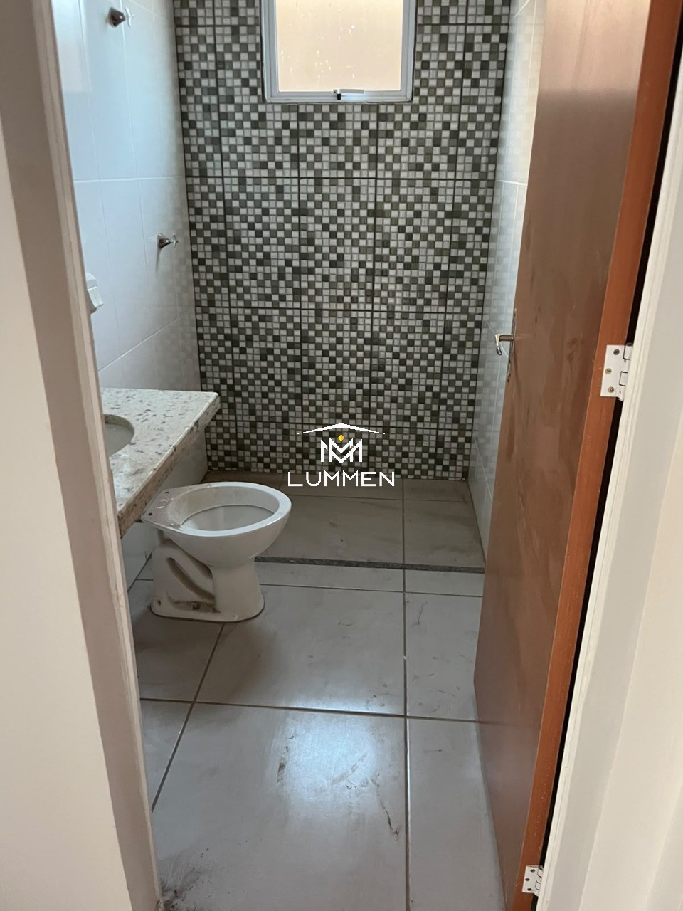 Casa, 2 quartos, 70 m² - Foto 11