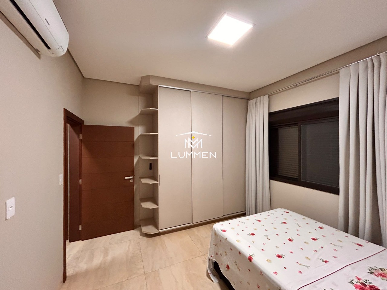 Casa, 3 quartos, 333 m² - Foto 21