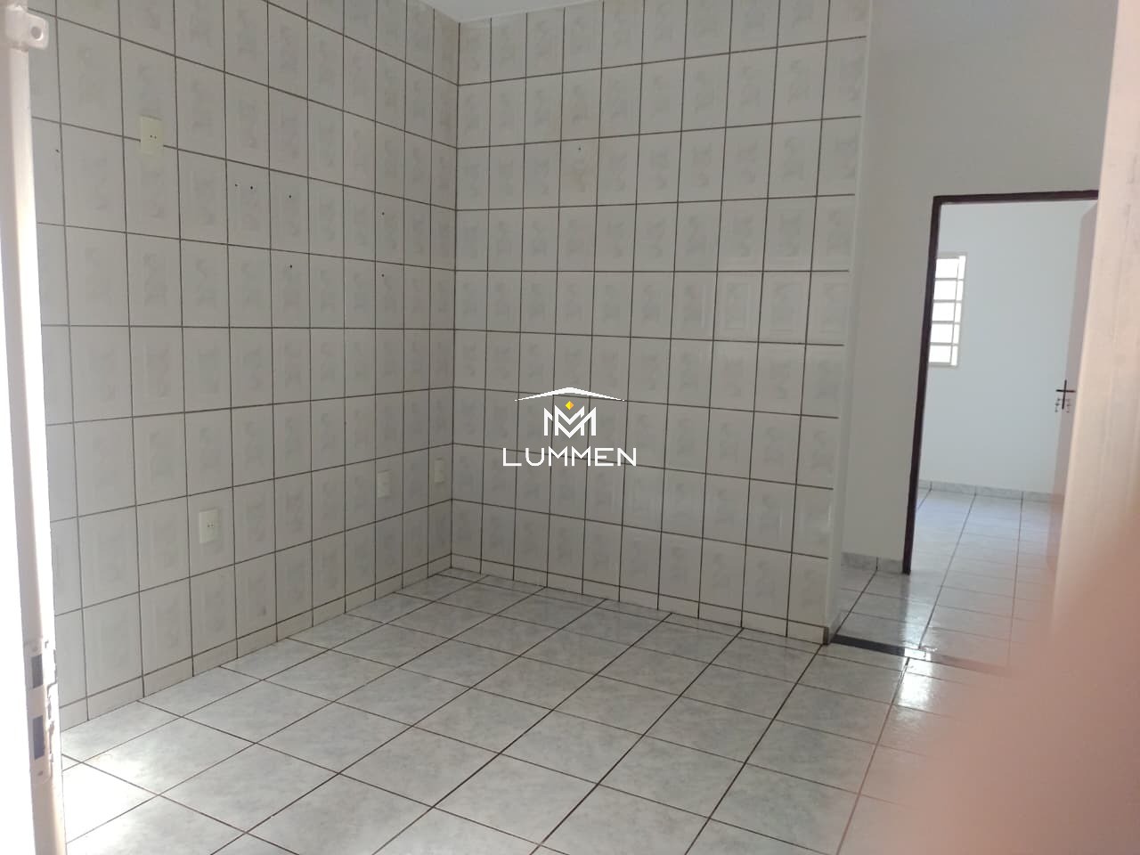 Casa, 3 quartos, 360 m² - Foto 10