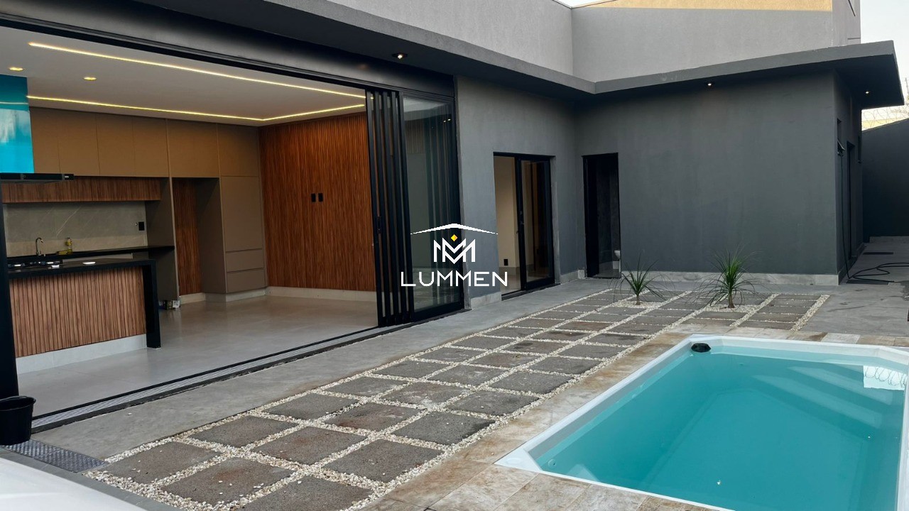Casa, 2 quartos, 160 m² - Foto 14