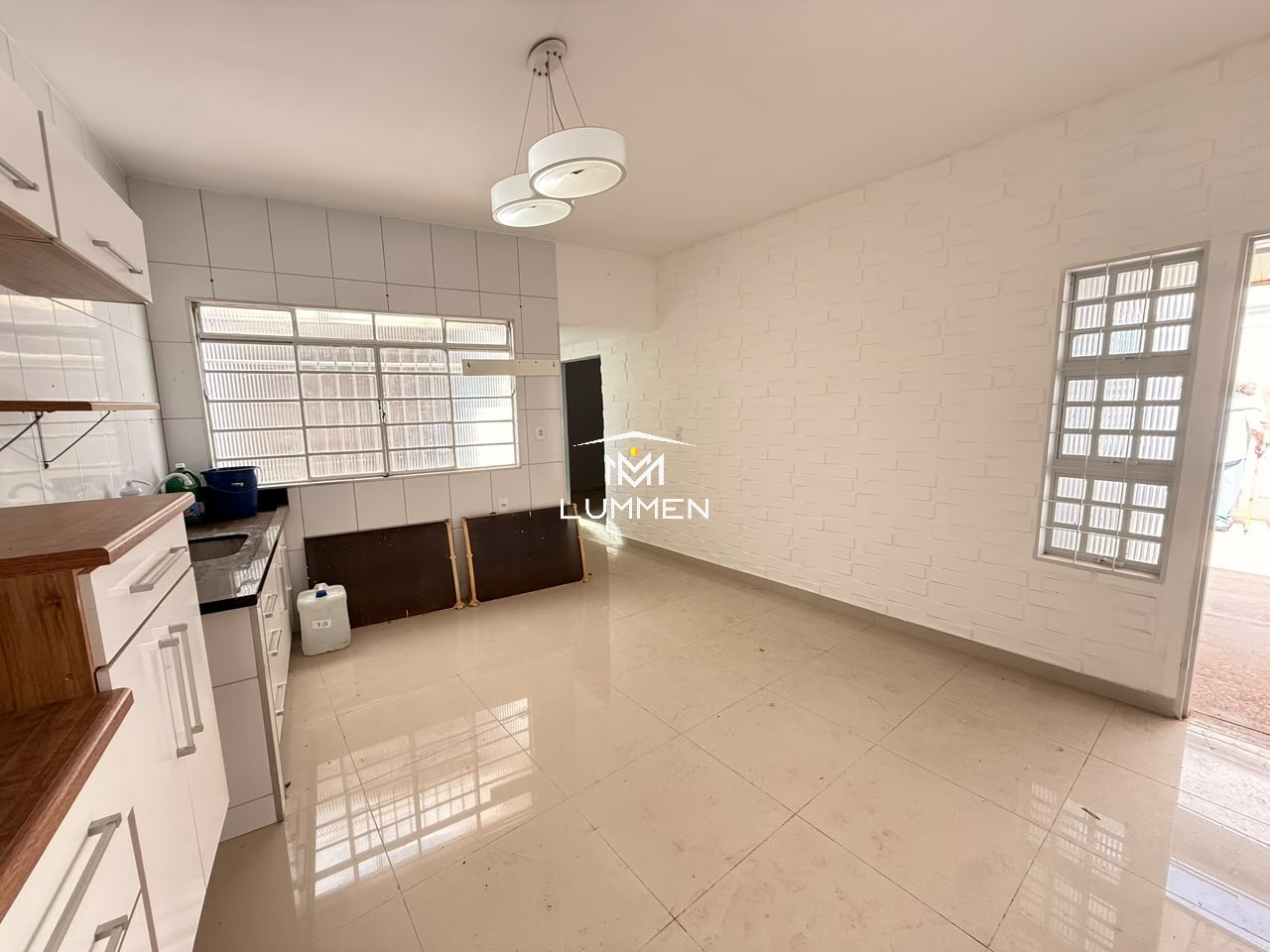 Casa, 3 quartos - Foto 11