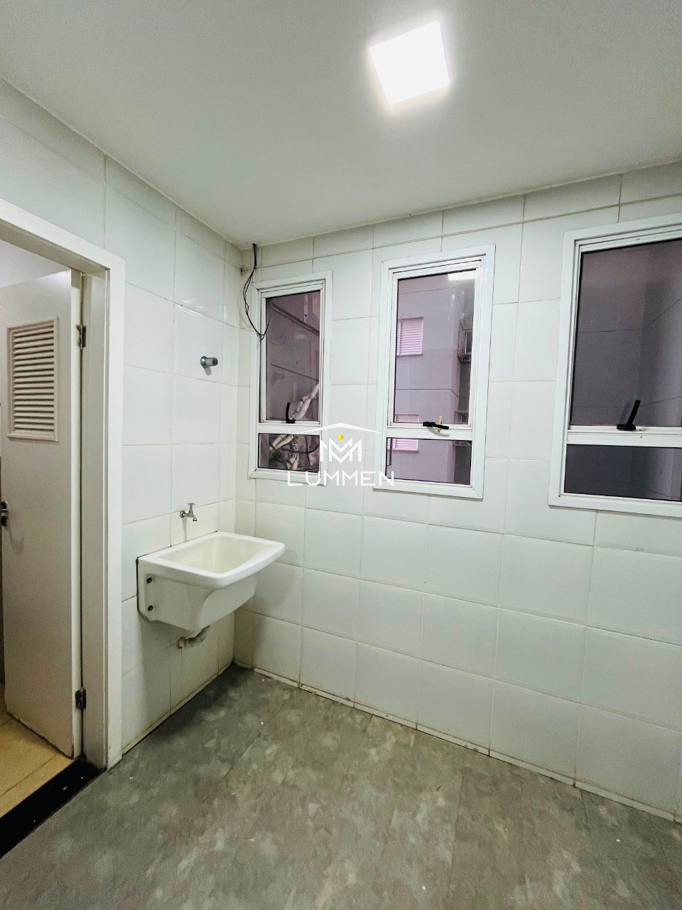 Apartamento, 3 quartos, 95 m² - Foto 16