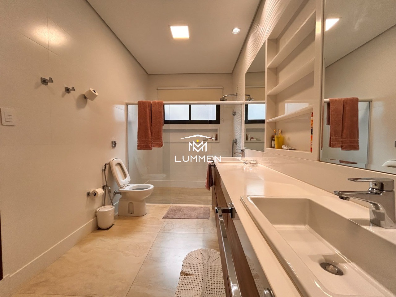 Casa, 3 quartos, 333 m² - Foto 14