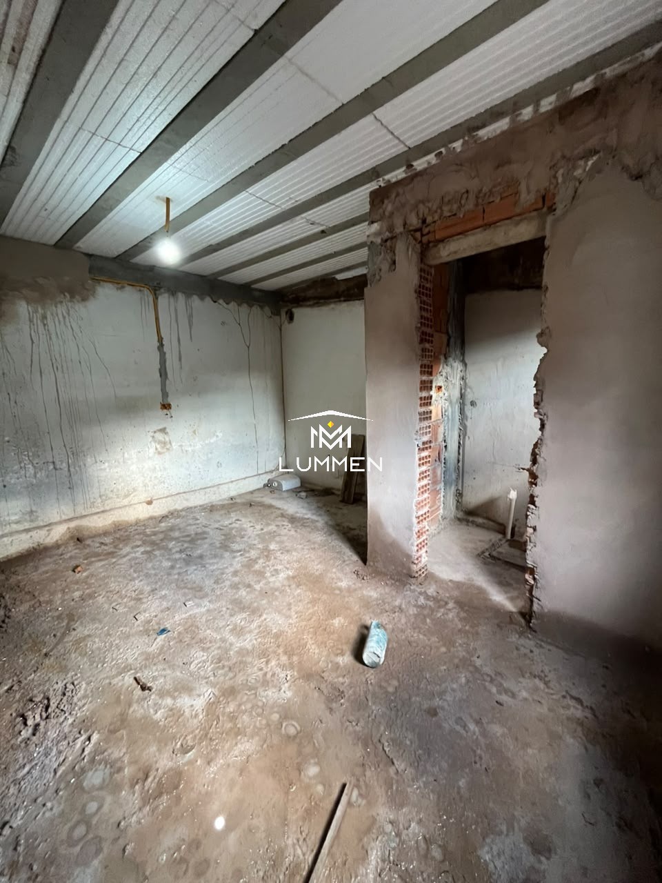 Casa, 6 quartos, 400 m² - Foto 20