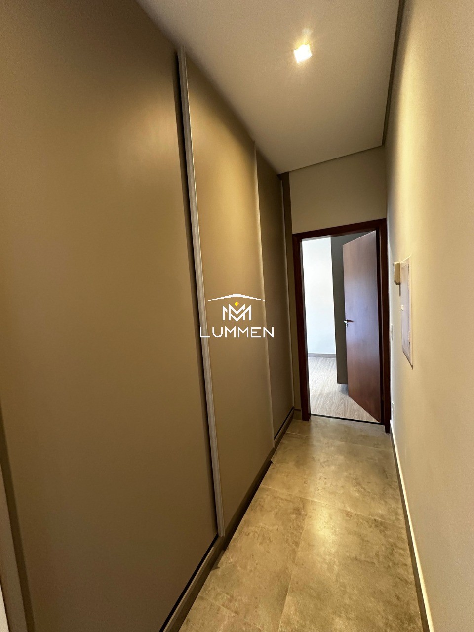 Casa, 3 quartos, 421 m² - Foto 24
