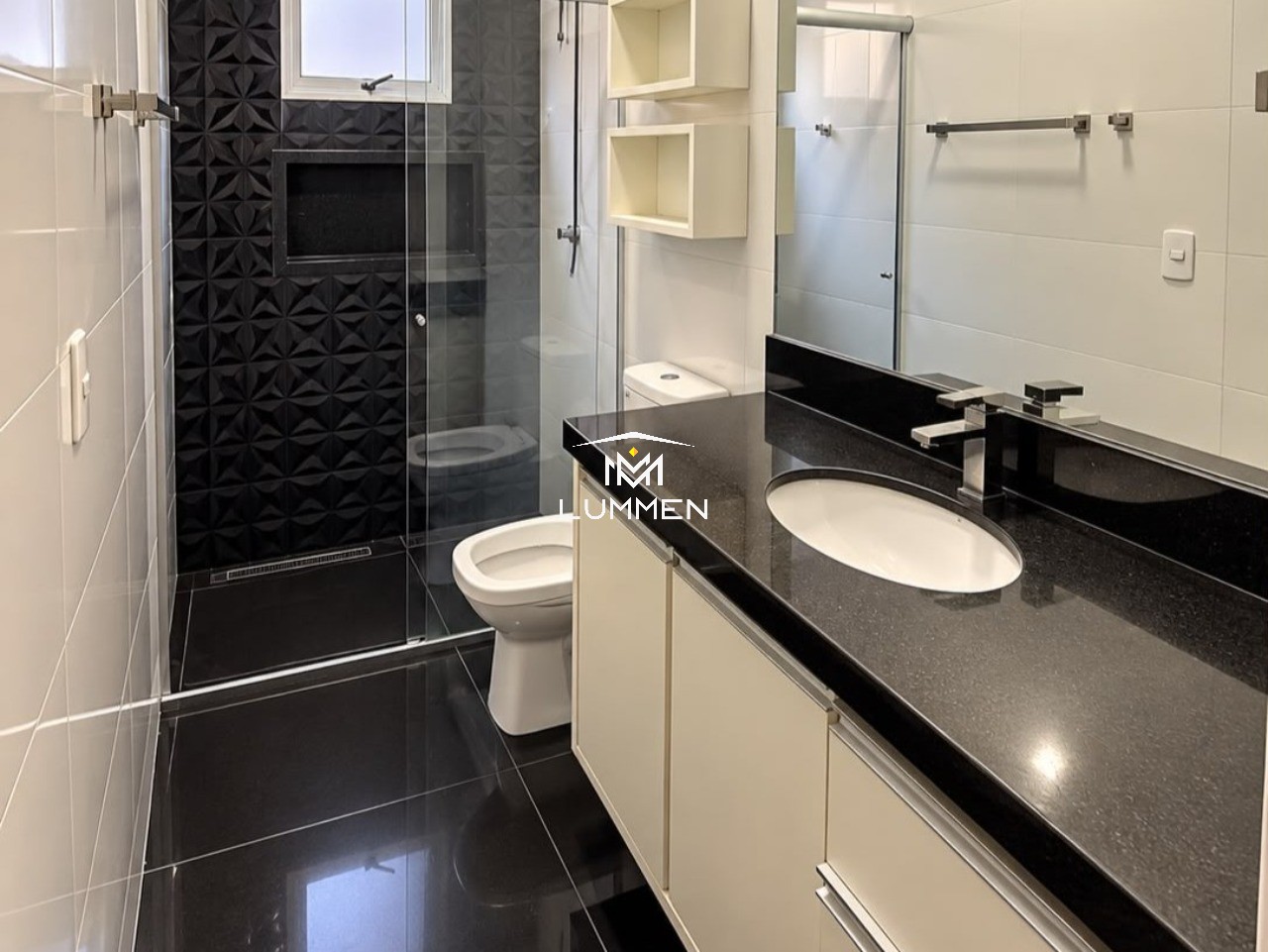 Casa, 3 quartos, 260 m² - Foto 20