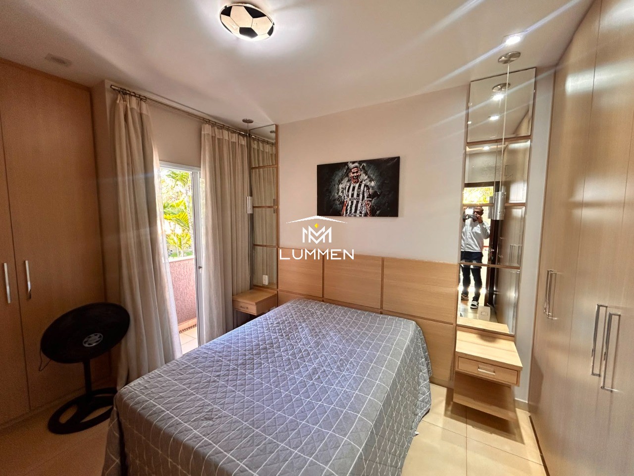 Casa, 5 quartos, 396 m² - Foto 45