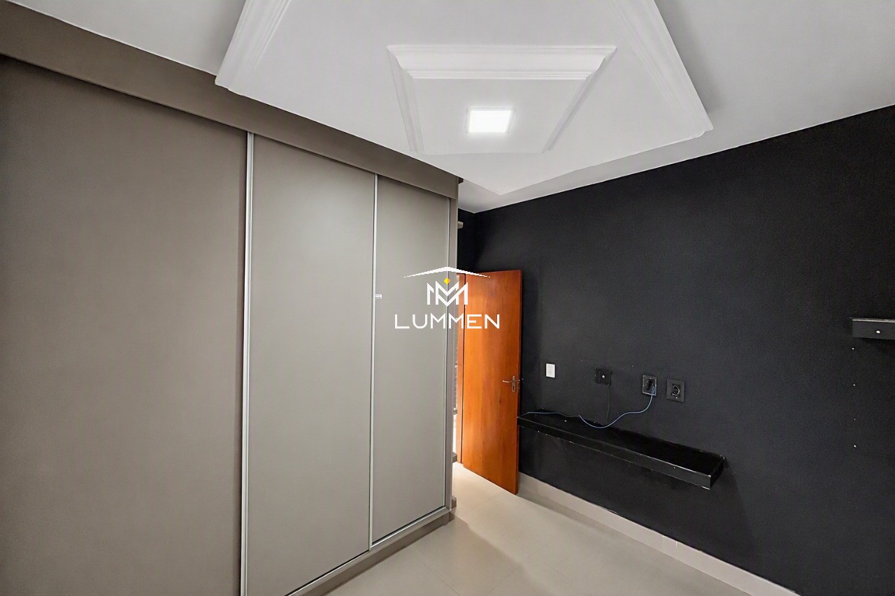 Casa, 3 quartos, 200 m² - Foto 9