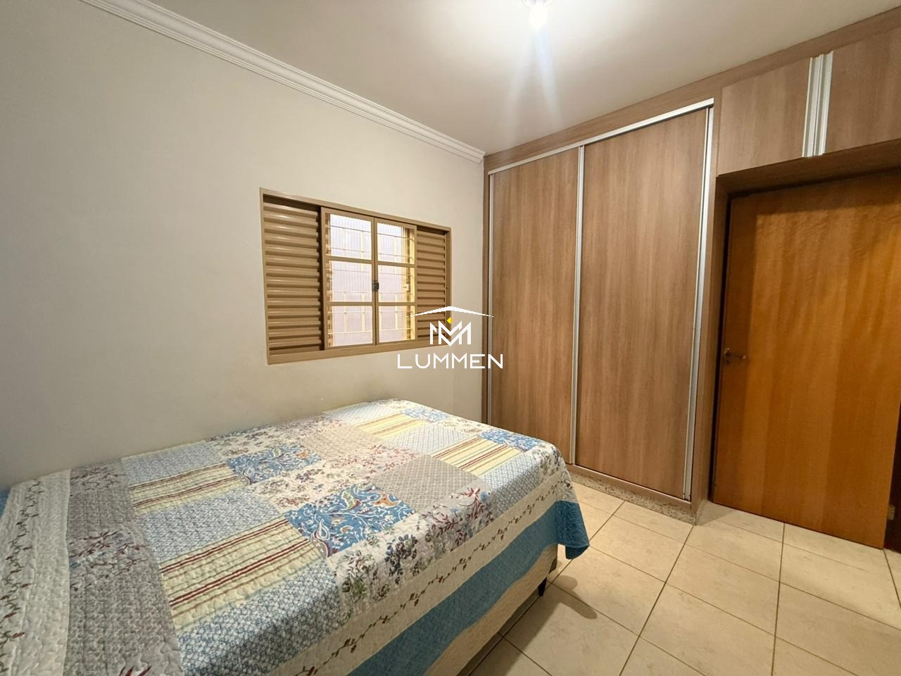 Casa, 3 quartos - Foto 12