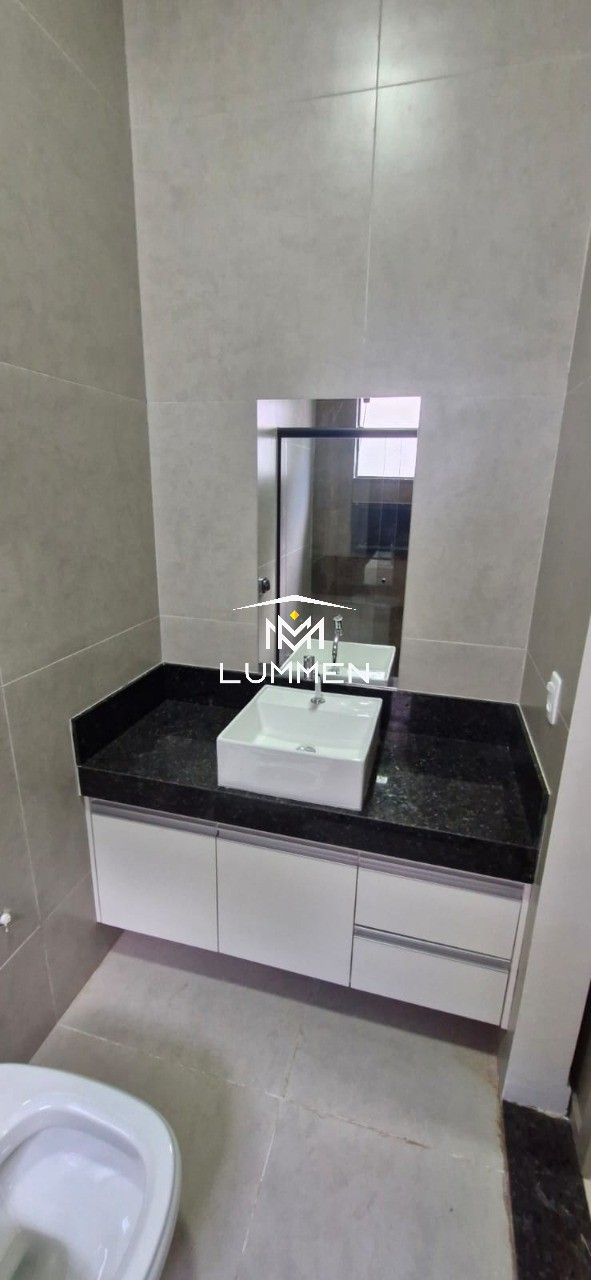 Casa, 3 quartos, 250 m² - Foto 18