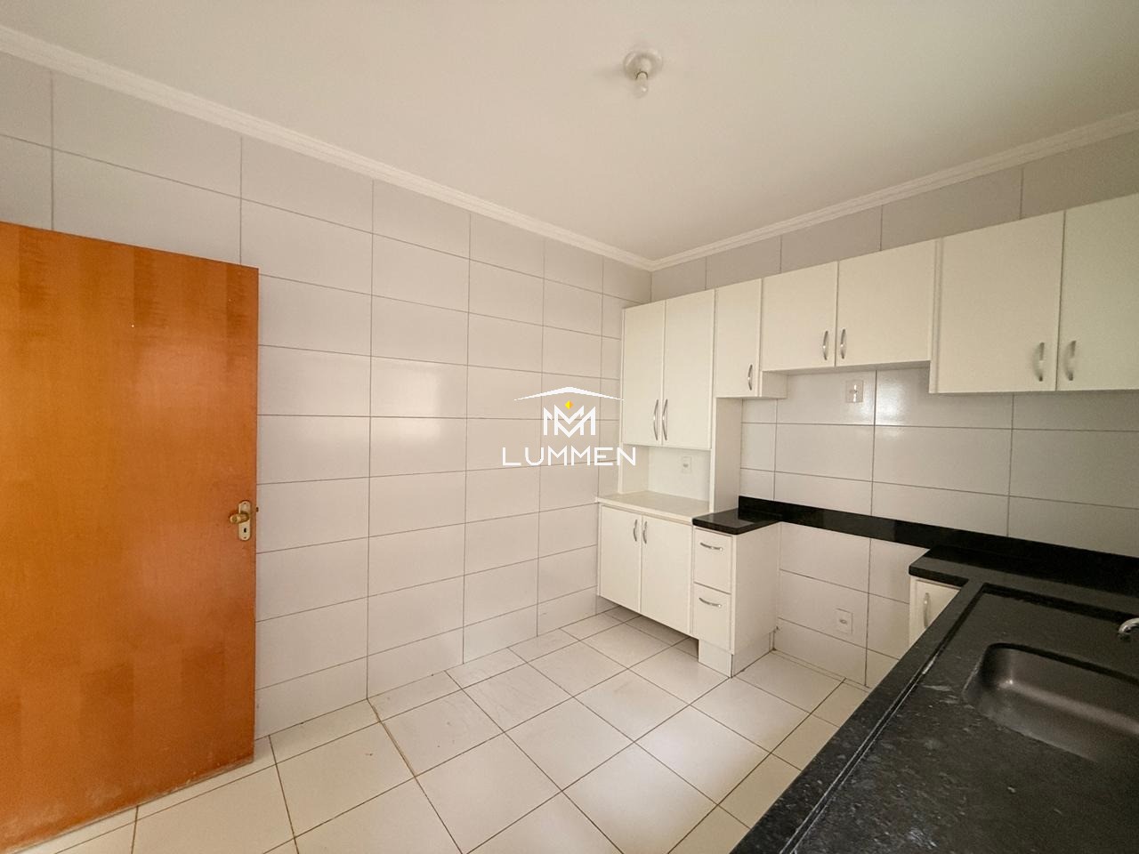 Casa, 3 quartos, 250 m² - Foto 7