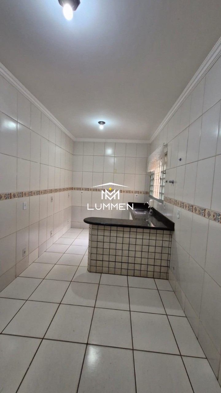 Casa, 3 quartos - Foto 17