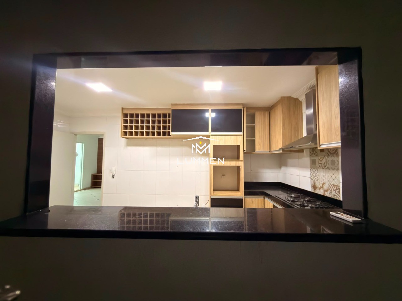 Casa, 3 quartos, 200 m² - Foto 9