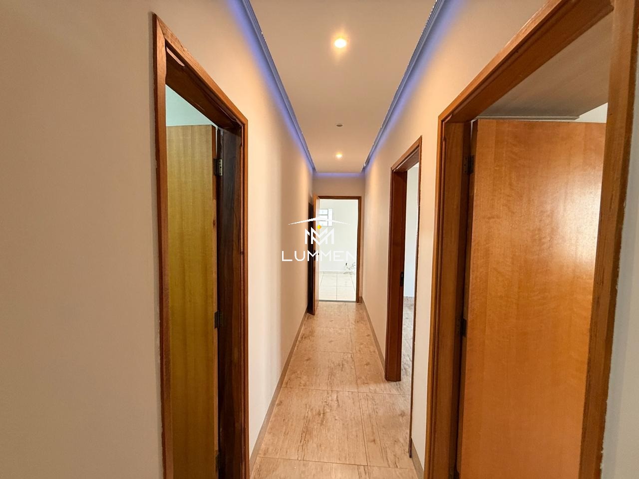 Casa, 3 quartos, 250 m² - Foto 10