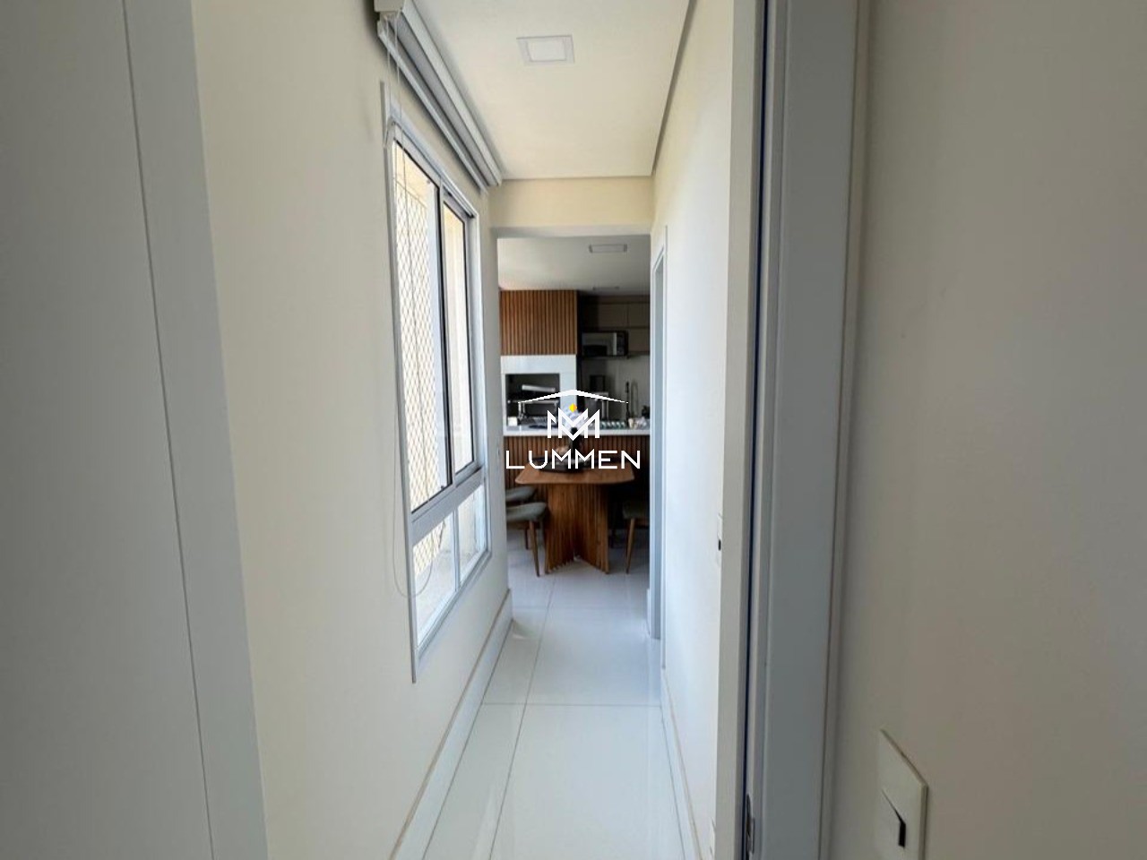 Apartamento, 2 quartos, 64 m² - Foto 9