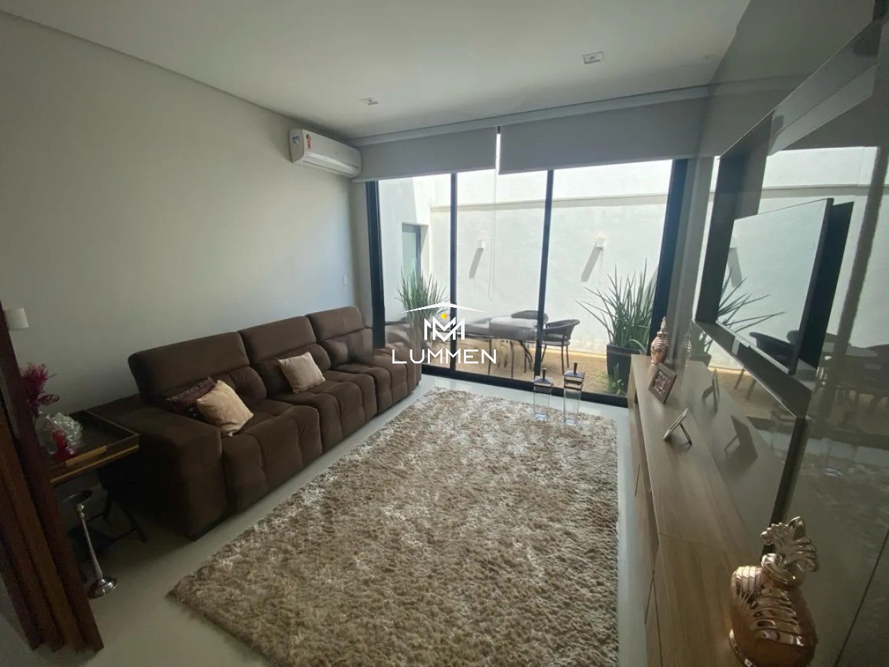 Casa, 4 quartos, 400 m² - Foto 4