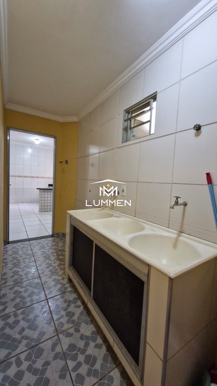 Casa, 3 quartos - Foto 24