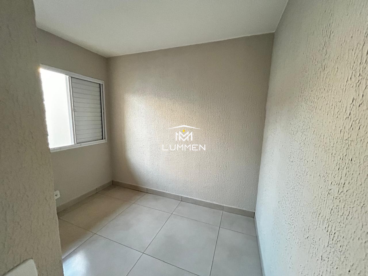 Casa, 3 quartos, 70 m² - Foto 8