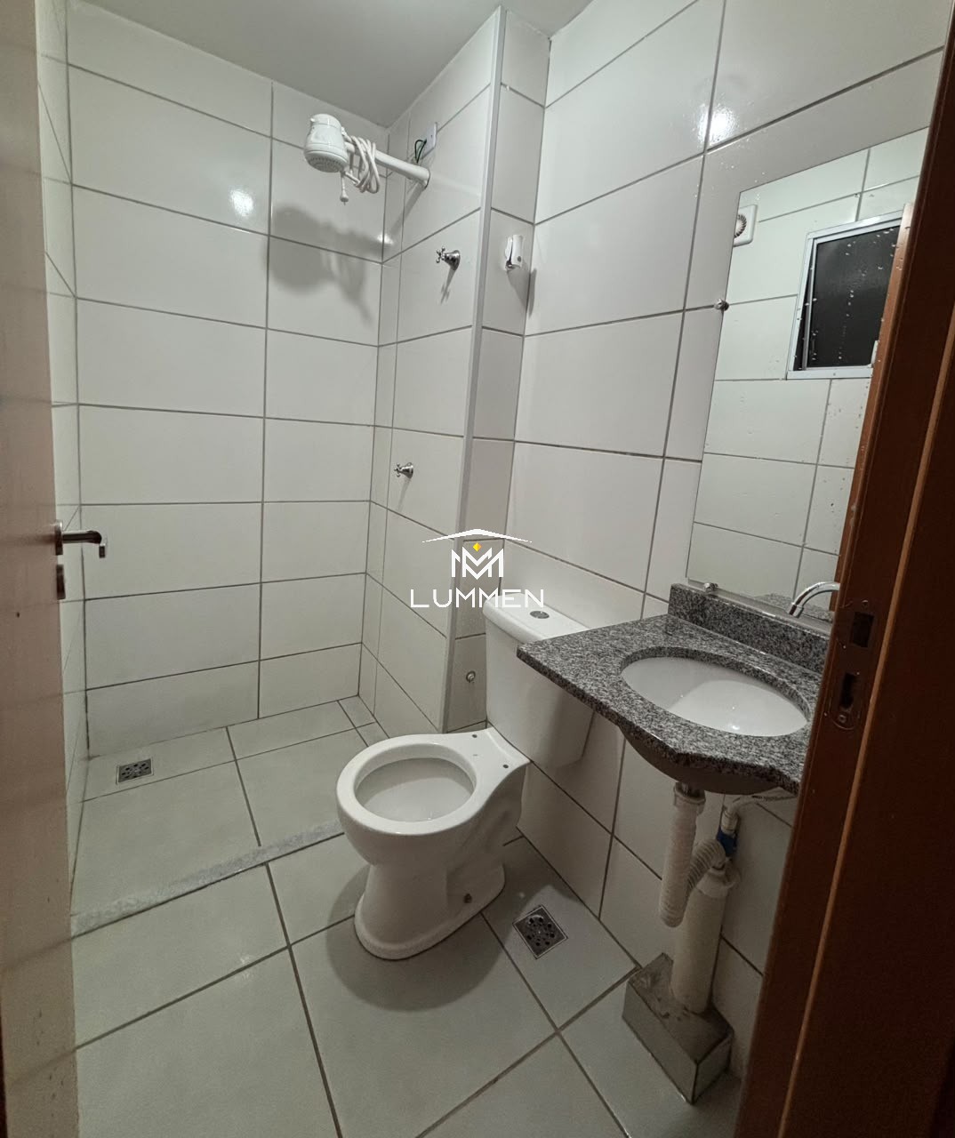 Apartamento, 2 quartos, 45 m² - Foto 7