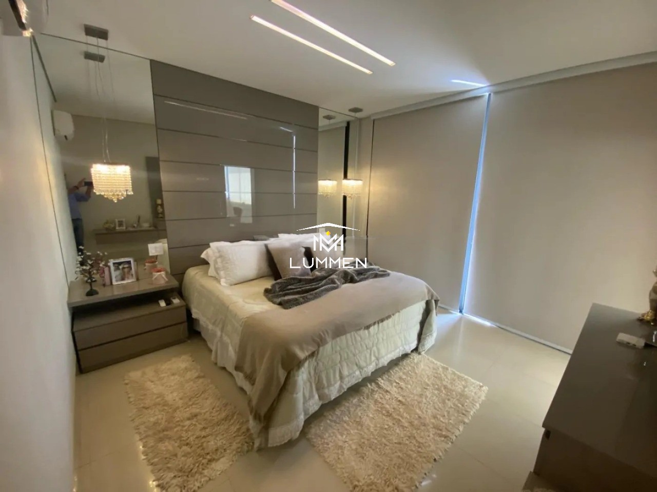 Casa, 4 quartos, 400 m² - Foto 18