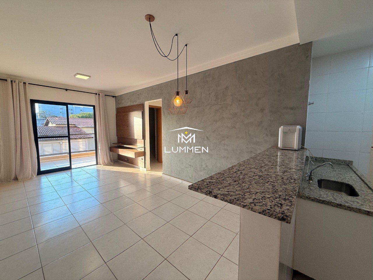 Apartamento, 2 quartos, 70 m² - Foto 7