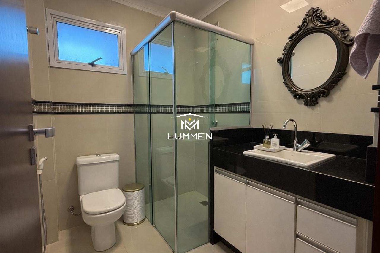 Apartamento, 3 quartos, 180 m² - Foto 19