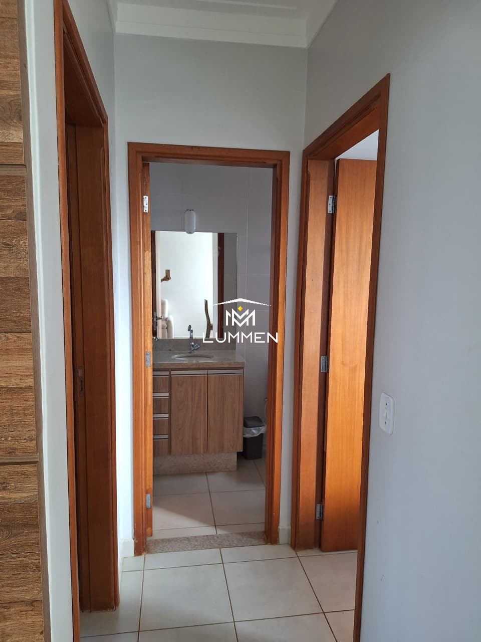 Apartamento, 2 quartos, 54 m² - Foto 8
