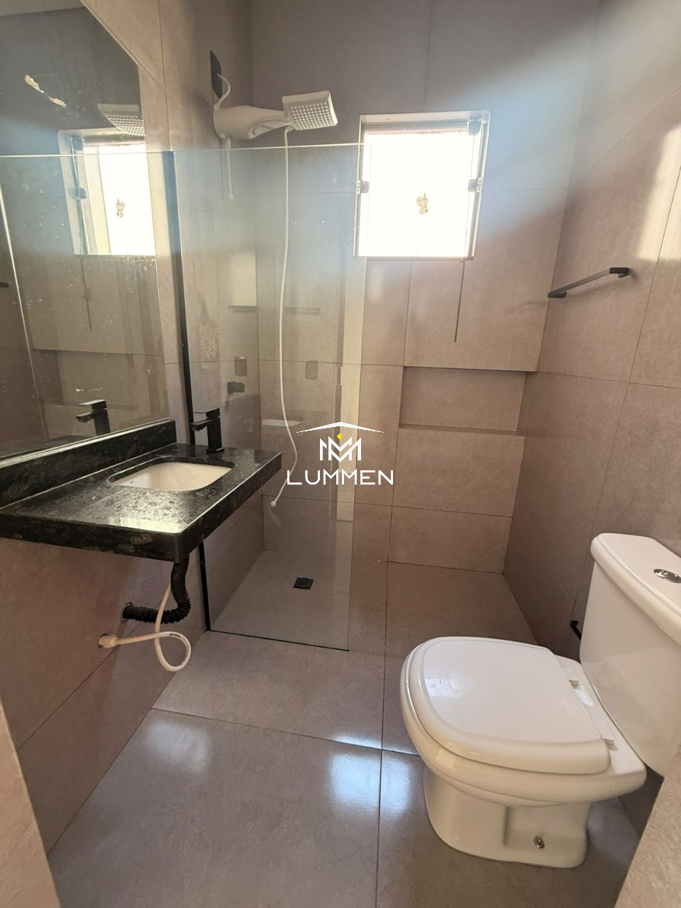 Casa, 2 quartos - Foto 7