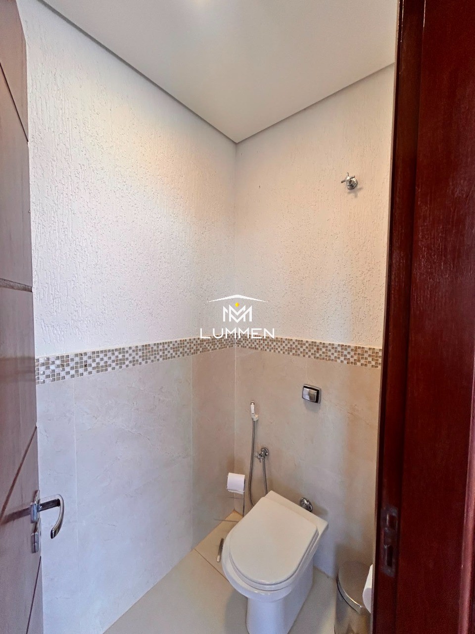 Casa, 5 quartos, 396 m² - Foto 21