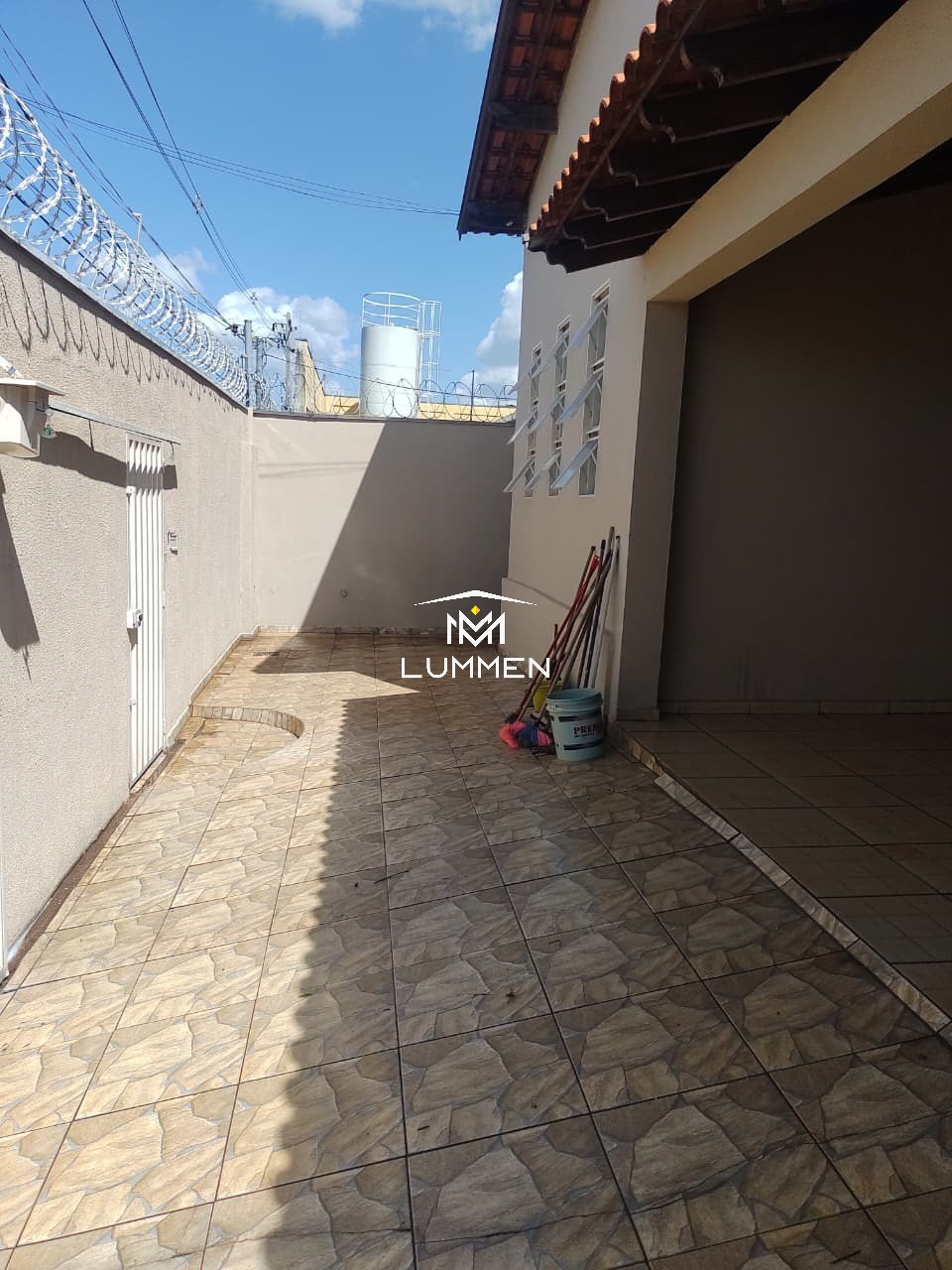 Casa, 3 quartos, 360 m² - Foto 3