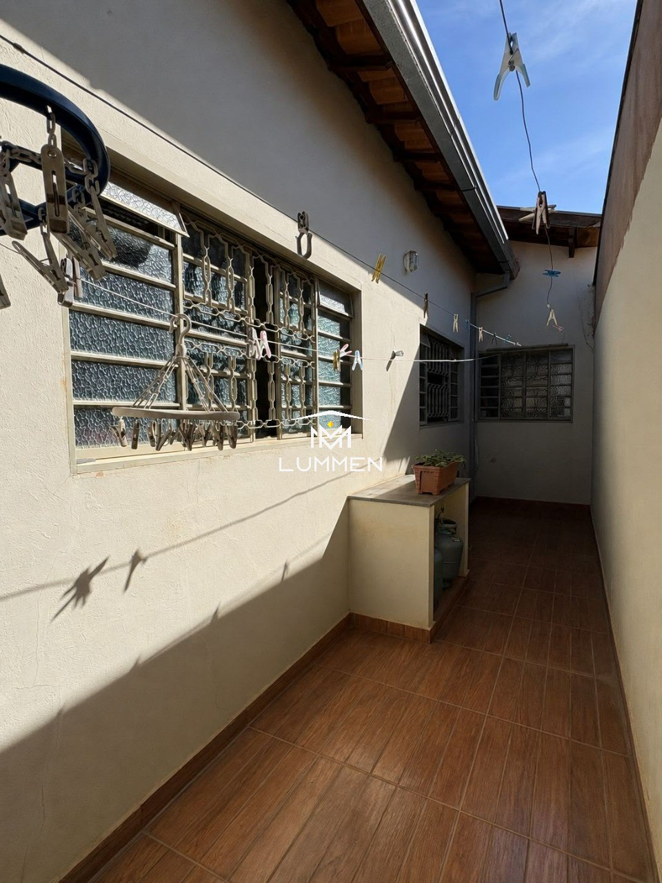 Casa, 4 quartos - Foto 13