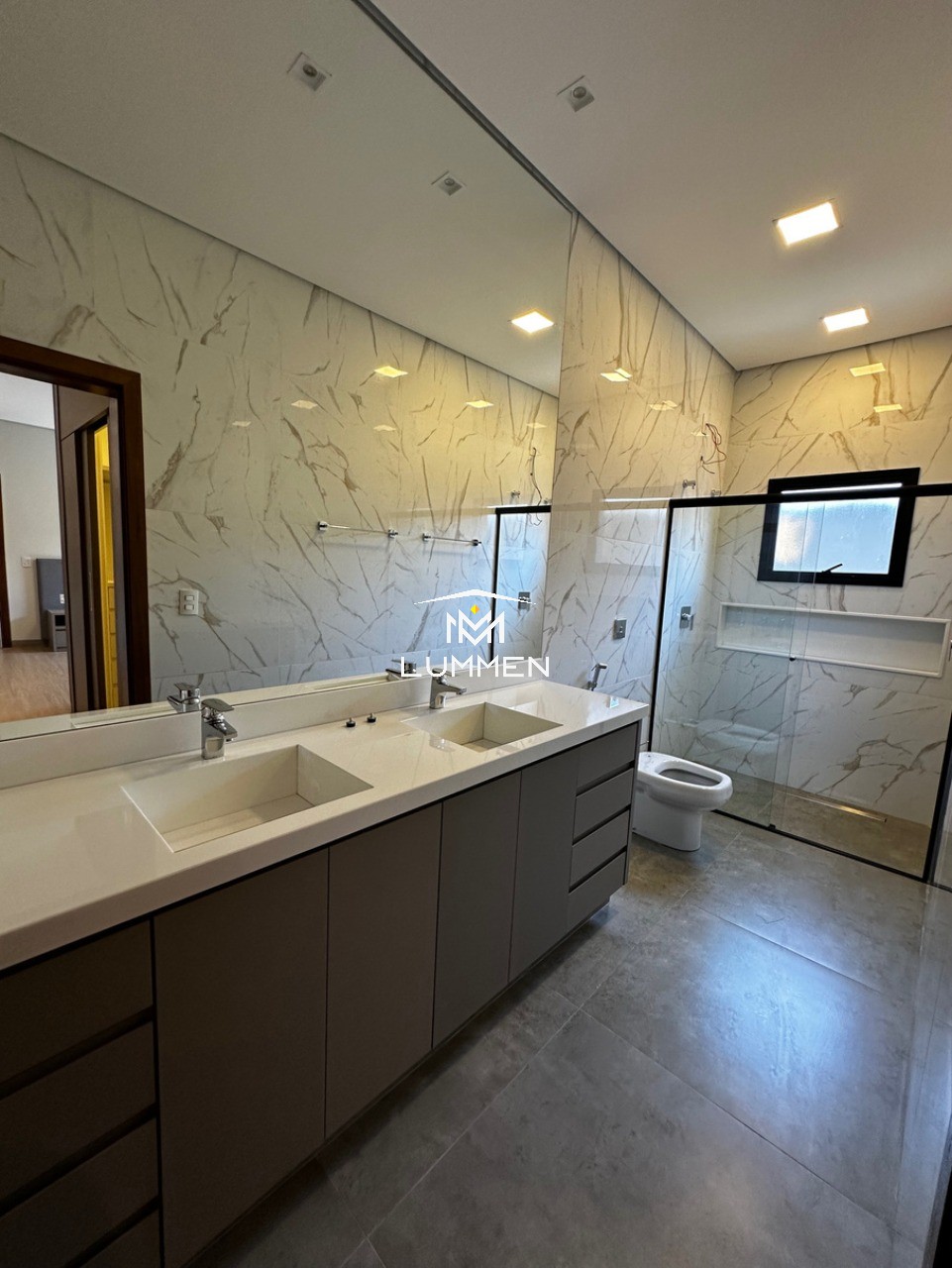 Casa, 3 quartos, 421 m² - Foto 18