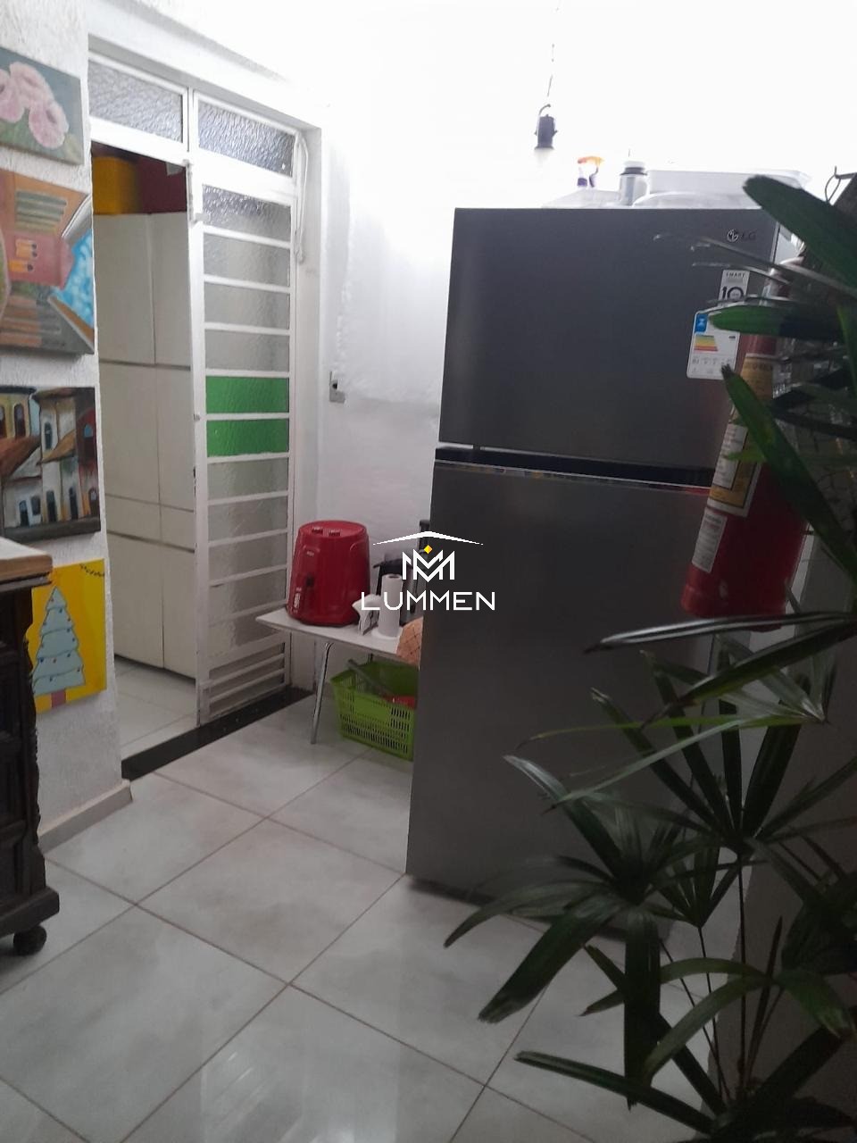 Casa, 3 quartos, 160 m² - Foto 19